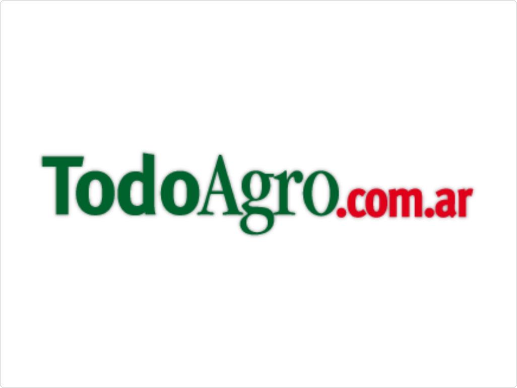 Entrevista al Ing. Arnaldo “Nano” Liácono, socio fundador del semillero Porosem