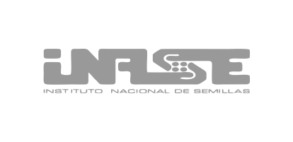 INASE Instituto Nacional de Semillas