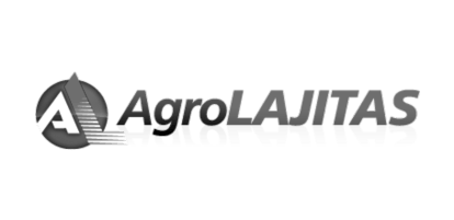 AgroLajitas