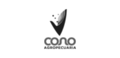 Cono Agropecuaria