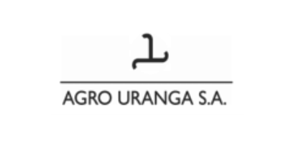 Agro Uranga