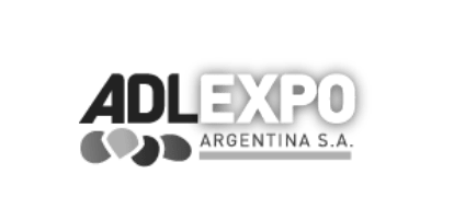 ADLExpo
